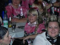 Maennerrabatz 2012 (106) : Männerrabatz 2012